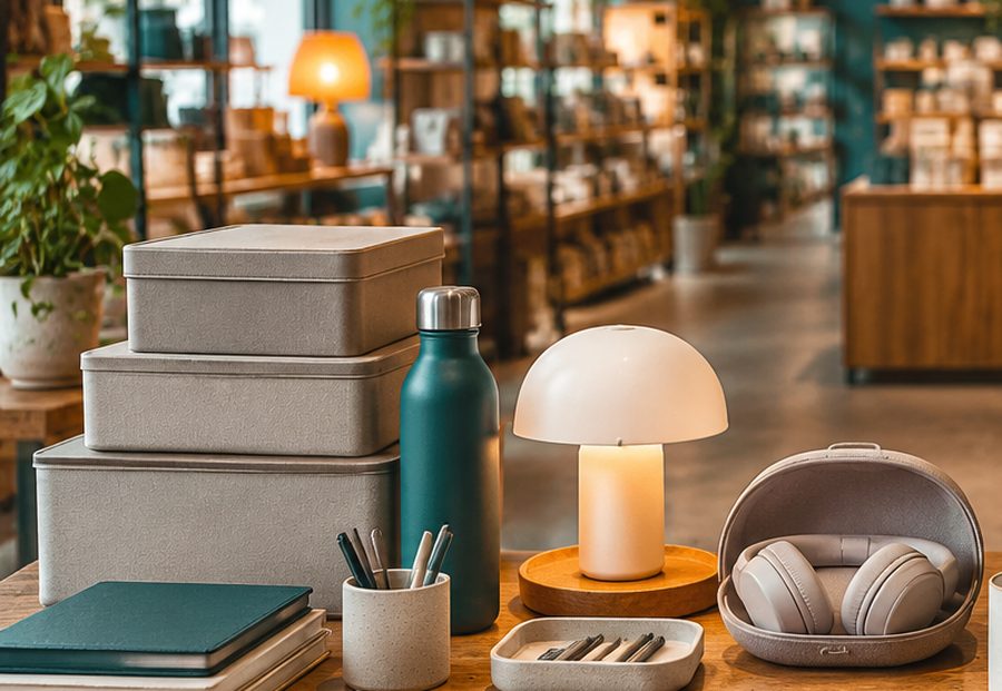 Build an everyday collection that works harder
